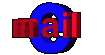 3d2.gif