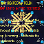 8chickenrun.jpg