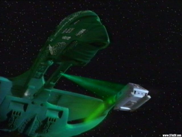 birdofprey01.jpg