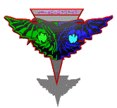 romulan_spin.gif
