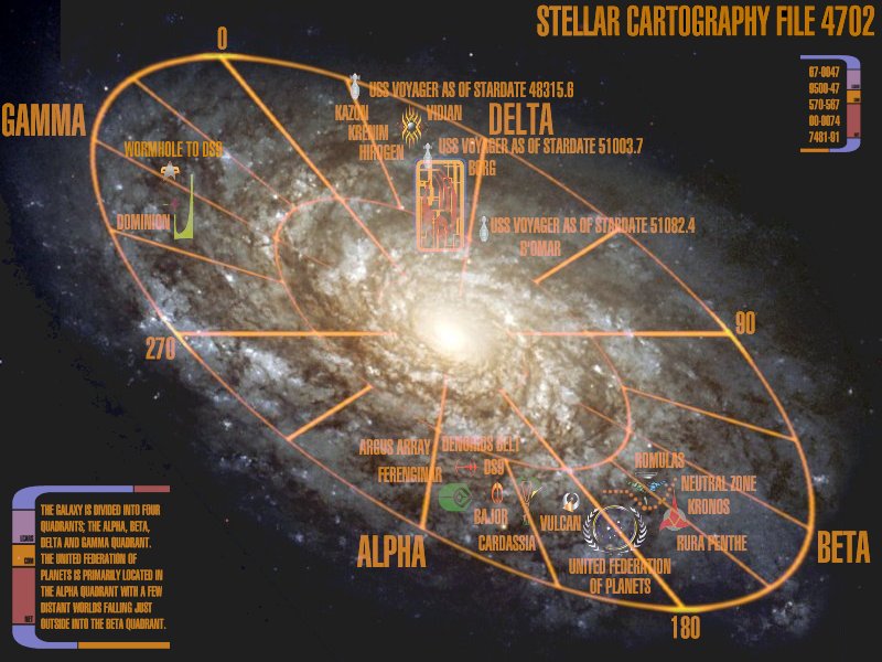 galaxy.gif