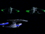 2warbird.gif
